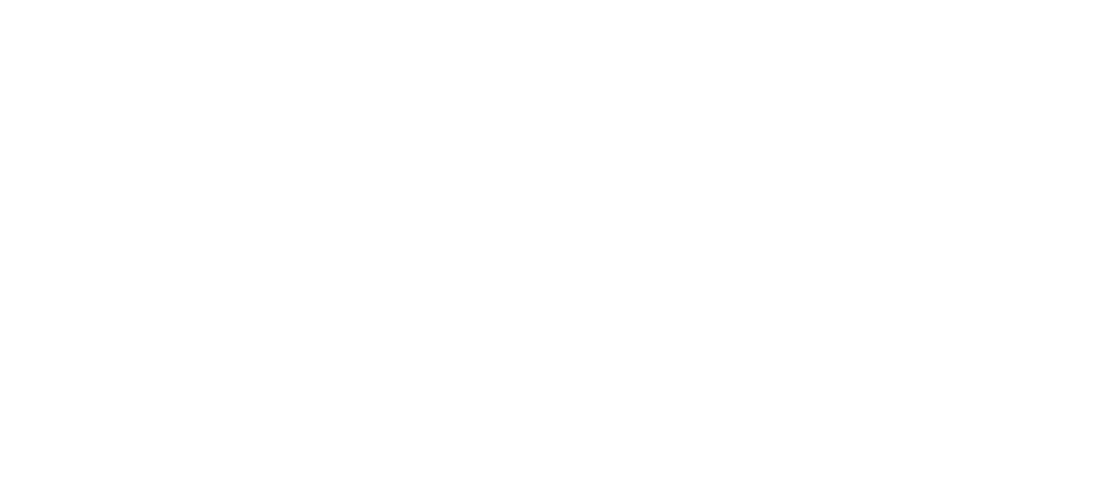 Γκιντίκι