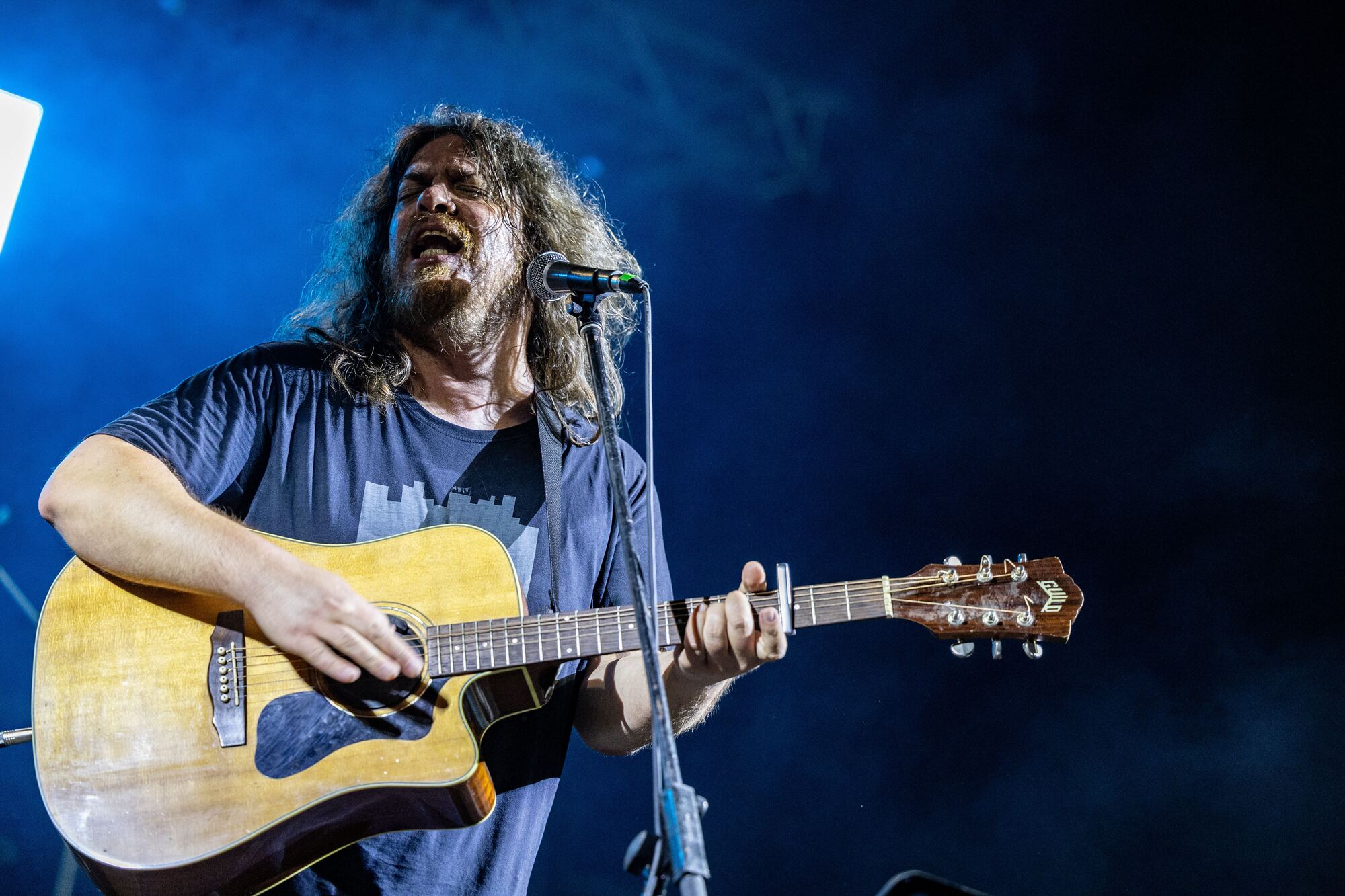 Portaikos River Fest 2025 — επιλεγμένη στιγμή